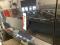 preview Skoda Superb #3