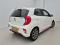 preview Kia Picanto #1