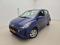 preview Hyundai i10 #0
