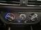 preview Hyundai i10 #5