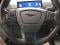 preview Ford Mustang Mach-E #4