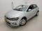 preview Volkswagen Polo #0