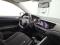 preview Volkswagen Polo #2