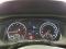 preview Volkswagen Polo #3