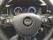preview Volkswagen Polo #4