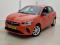 preview Opel Corsa #0