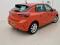 preview Opel Corsa #1