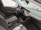 preview Opel Corsa #2