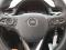preview Opel Corsa #5