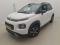preview Citroen C3 Aircross #0