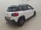 preview Citroen C3 Aircross #1