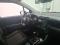 preview Citroen C3 Aircross #2