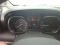 preview Citroen C3 Aircross #3