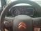 preview Citroen C3 Aircross #4