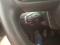 preview Citroen C3 Aircross #5
