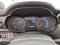 preview Opel Karl #4