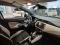 preview Nissan Micra #2