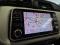 preview Nissan Micra #5