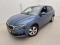 preview Skoda Scala #0