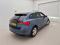 preview Skoda Scala #1