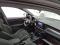 preview Skoda Scala #2