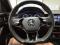 preview Skoda Scala #4