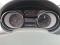 preview Opel Astra #4