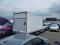 preview Mercedes Sprinter #1