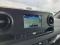 preview Mercedes Sprinter #5