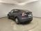 preview Tesla Model Y #1