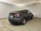 preview Tesla Model Y #4
