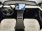 preview Tesla Model Y #5