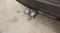 preview Volvo XC40 #4