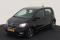 preview Skoda Citigo #0
