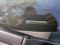 preview Skoda Citigo #1