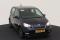 preview Skoda Citigo #2