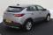 preview Opel Grandland X #4