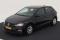 preview Volkswagen Polo #0