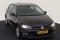 preview Volkswagen Polo #3
