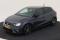preview Seat Ibiza #0