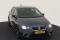 preview Seat Ibiza #3
