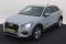 preview Audi Q2 #0
