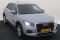 preview Audi Q2 #3