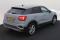 preview Audi Q2 #4
