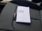 preview Audi Q2 #5