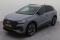 preview Audi Q4 e-tron #0
