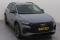 preview Audi Q4 e-tron #4