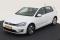 preview Volkswagen Golf #0