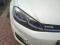 preview Volkswagen Golf #3