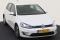 preview Volkswagen Golf #4